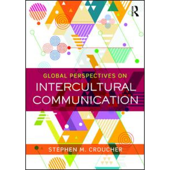 Global Perspectives on Intercultural Communication Global Perspectives on Intercultural Communication