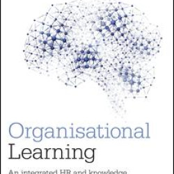 Organisational Learning Organisational Learning