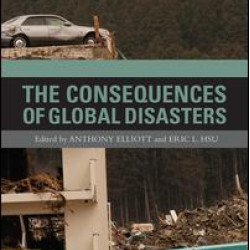 The Consequences of Global Disasters The Consequences of Global Disasters