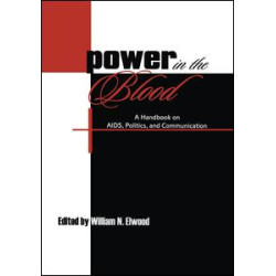 Power in the Blood Power in the Blood