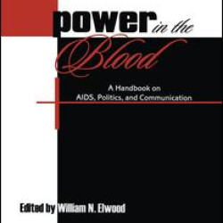 Power in the Blood Power in the Blood