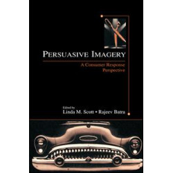 Persuasive Imagery