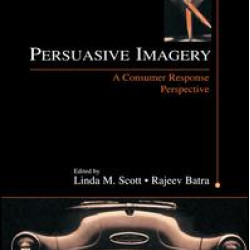 Persuasive Imagery