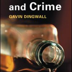 Alcohol and Crime