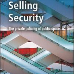 Selling Security Selling Security