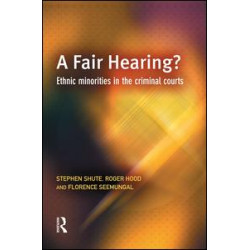 A Fair Hearing?