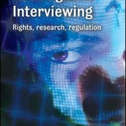 Investigative Interviewing