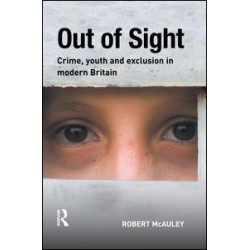 Out of Sight