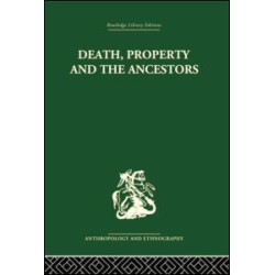Death and the Ancestors