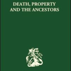 Death and the Ancestors