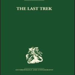 The Last Trek