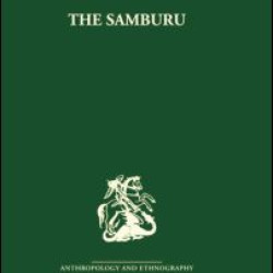 The Samburu The Samburu