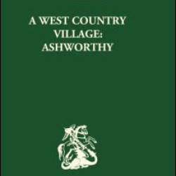 A West Country Village Ashworthy