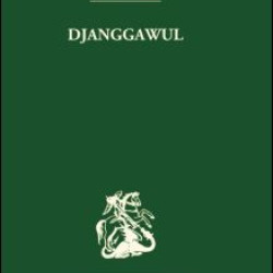 Djanggawul
