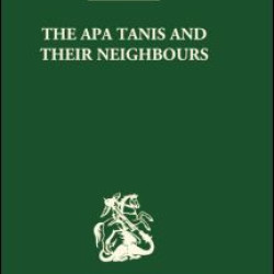The Apa Tanis and their Neighbours