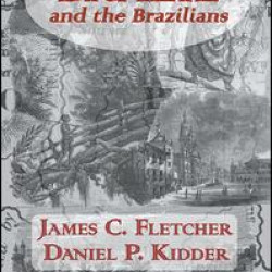 Brazil And Brazilians Brazil And Brazilians