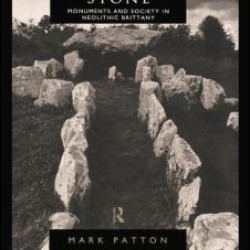 Statements in Stone Statements in Stone