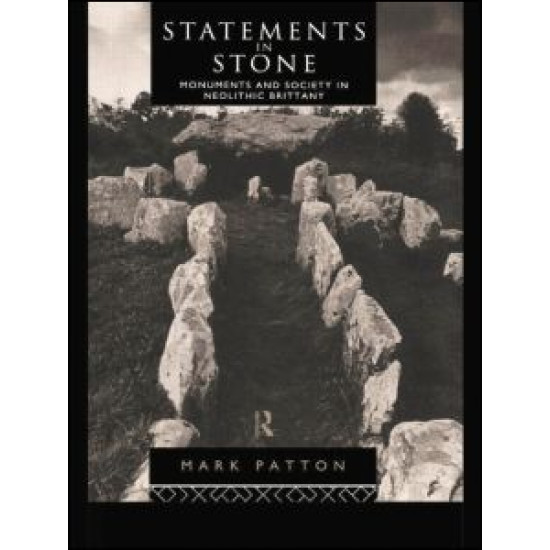 Statements in Stone