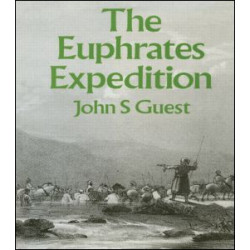 Euphrates Expedition