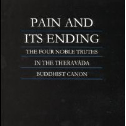 Pain and Its Ending