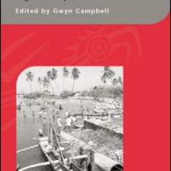 The Indian Ocean Rim The Indian Ocean Rim