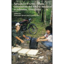 Agriculture in Crisis Agriculture in Crisis