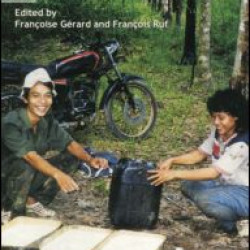 Agriculture in Crisis Agriculture in Crisis