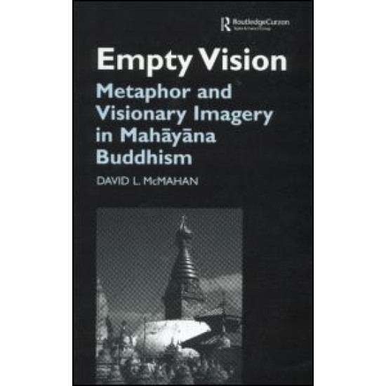 Empty Vision
