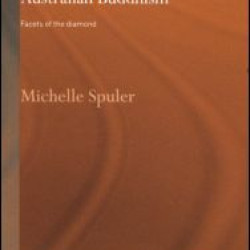 Developments in Australian Buddhism Developments in Australian Buddhism