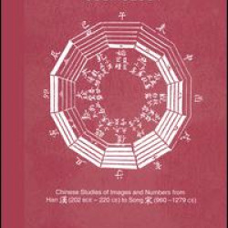 A Companion to Yi jing Numerology and Cosmology A Companion to Yi jing Numerology and Cosmology