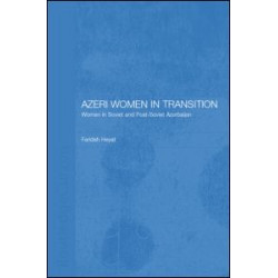 Azeri Women in Transition