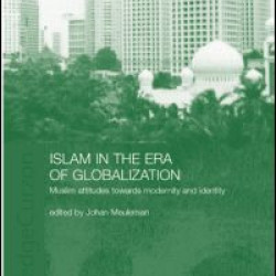 Islam in the Era of Globalization