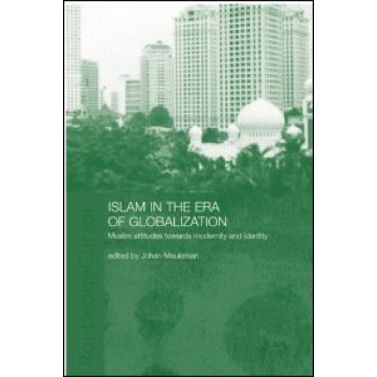 Islam in the Era of Globalization