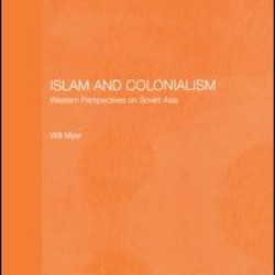 Islam and Colonialism