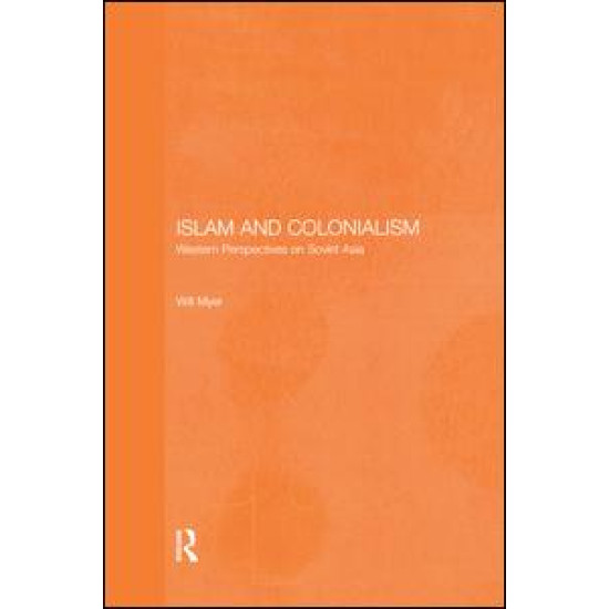 Islam and Colonialism
