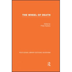 The Wheel of Death