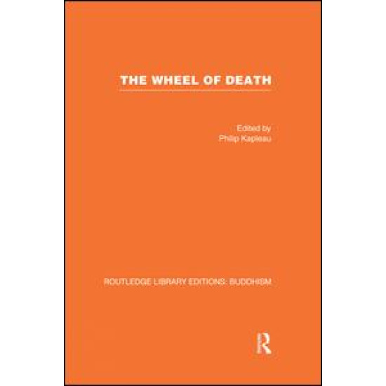 The Wheel of Death The Wheel of Death