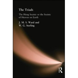 Triads, The