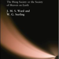 Triads, The Triads, The