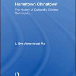 Hometown Chinatown Hometown Chinatown