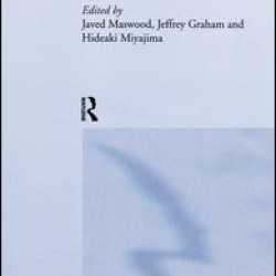 Japan - Change and Continuity