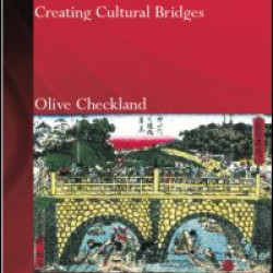 Japan and Britain after 1859