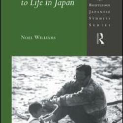 The Right to Life in Japan