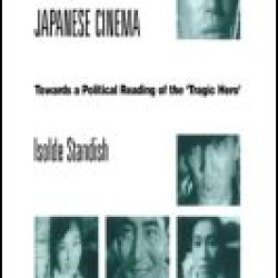 Myth and Masculinity in the Japanese Cinema