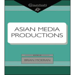 Asian Media Productions Asian Media Productions
