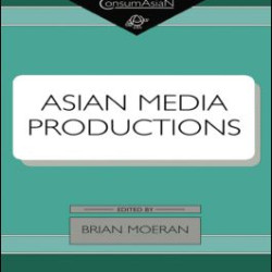 Asian Media Productions Asian Media Productions