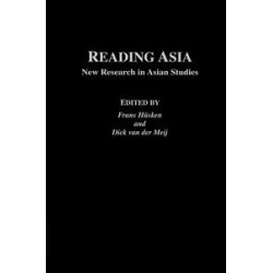 Reading Asia