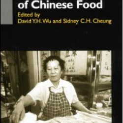 The Globalisation of Chinese Food The Globalisation of Chinese Food