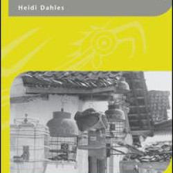 Tourism, Heritage and National Culture in Java Tourism, Heritage and National Culture in Java