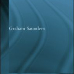 A History of Brunei A History of Brunei